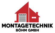 Montagetechnik Böhm GmbH
